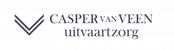 Logo-CaspervanVeenUitvaartzorg- witte achtergrond-01